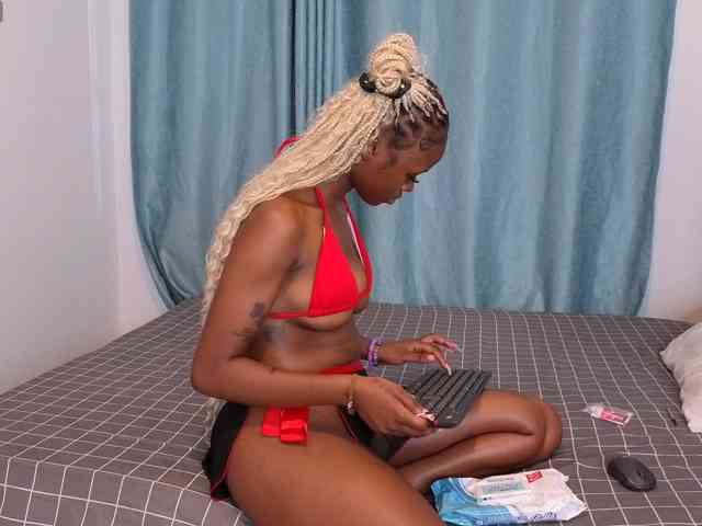 Sexxxy-Love