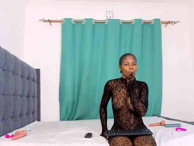 Sexxxy-Love