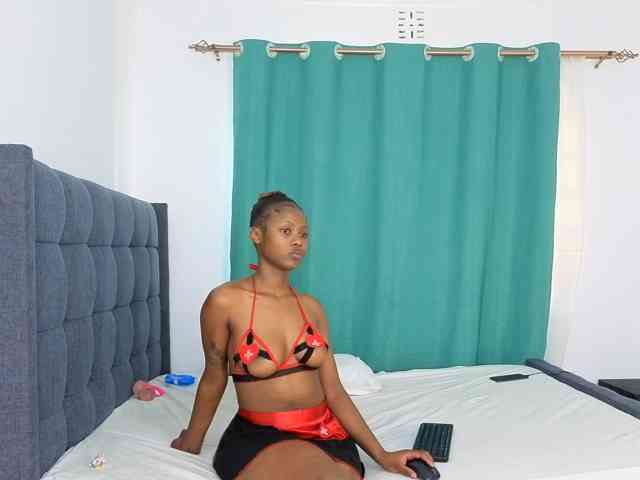 Sexxxy-Love