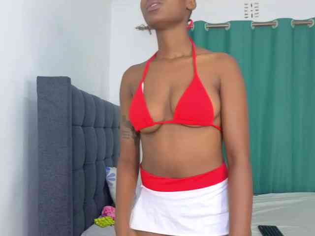 Sexxxy-Love webcam