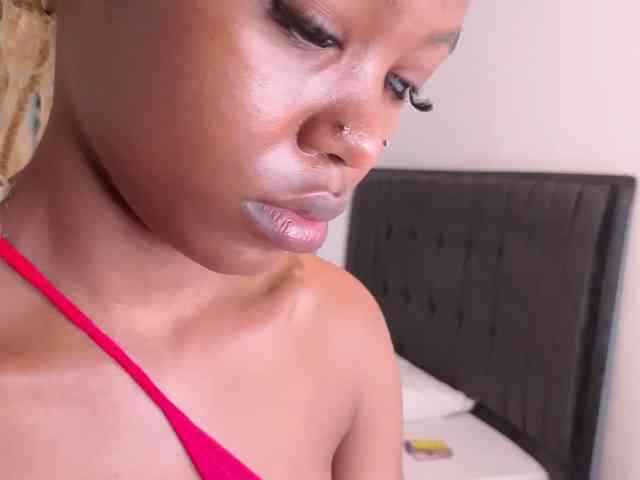 Sexxxy-Love