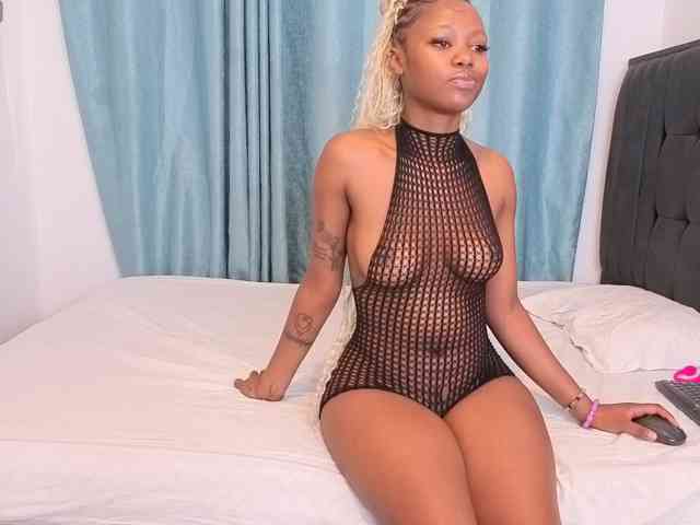 Sexxxy-Love