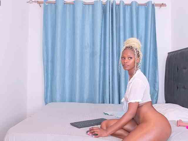 Sexxxy-Love