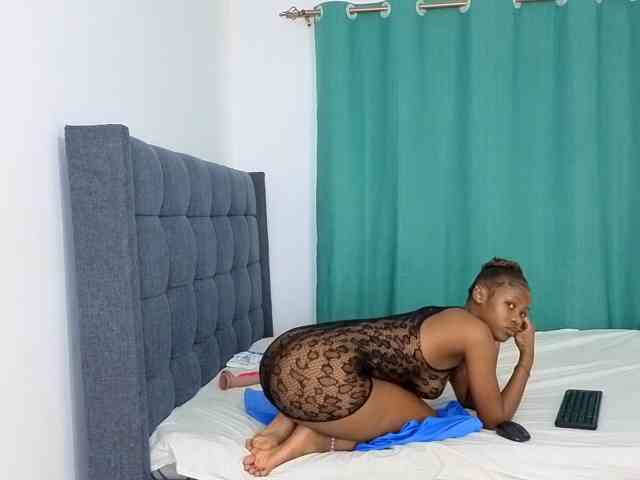Sexxxy-Love