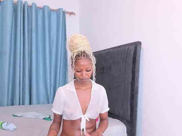 Sexxxy-Love