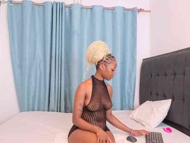 Sexxxy-Love