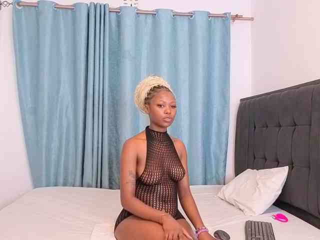 Sexxxy-Love