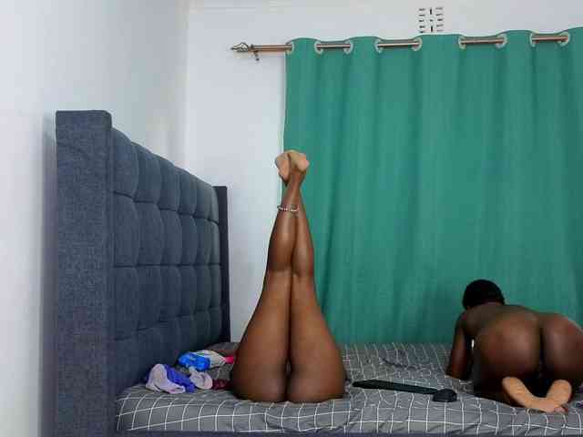 Sexxxy-Love webcam