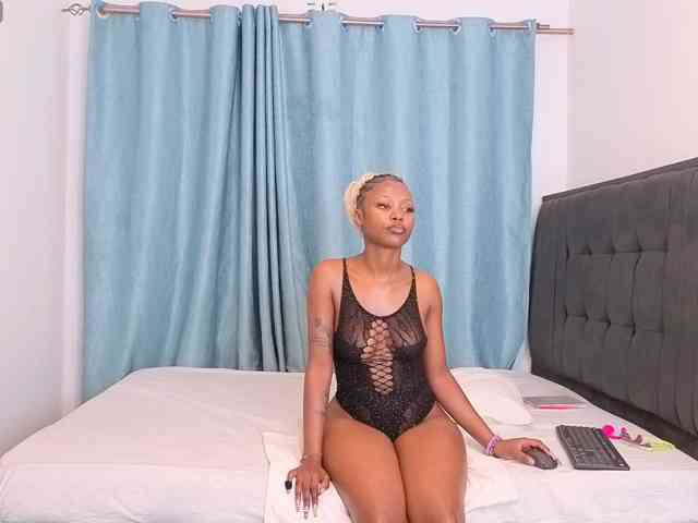 Sexxxy-Love