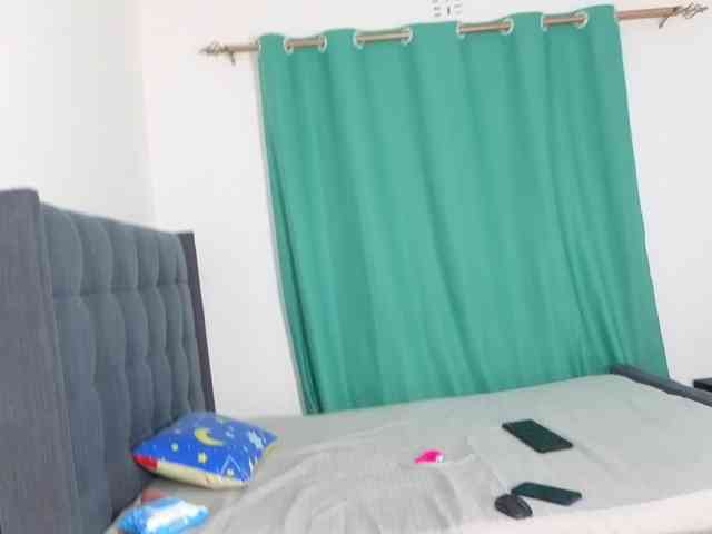 Sexxxy-Love Live Webcam on BongaCams