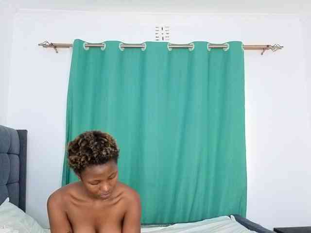 Sexxxy-Love webcam