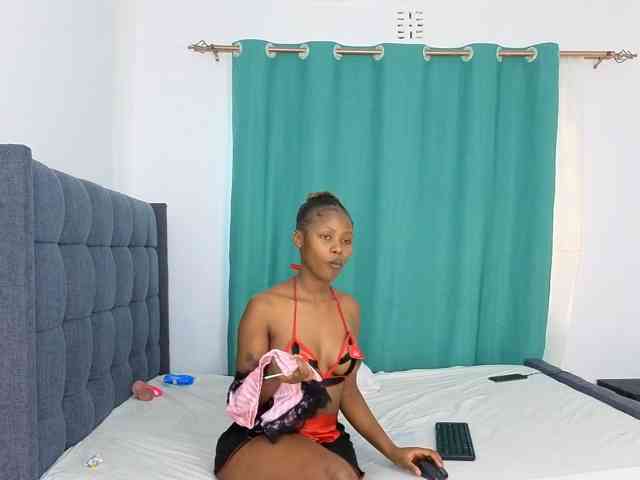 Sexxxy-Love
