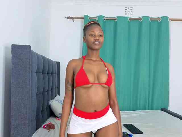 sexxxy-love