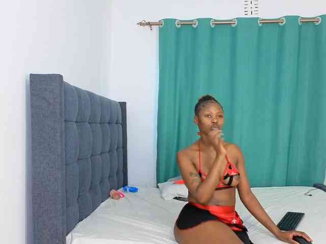 Sexxxy-Love