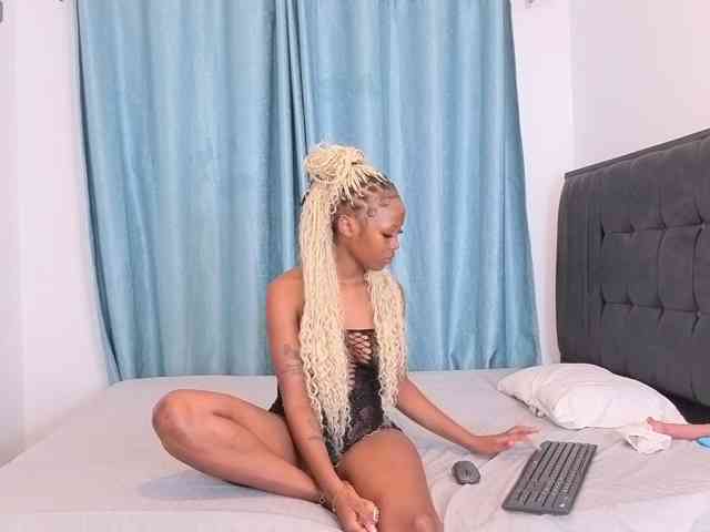 Sexxxy-Love