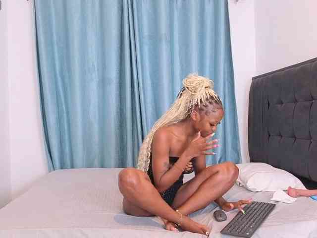 Sexxxy-Love