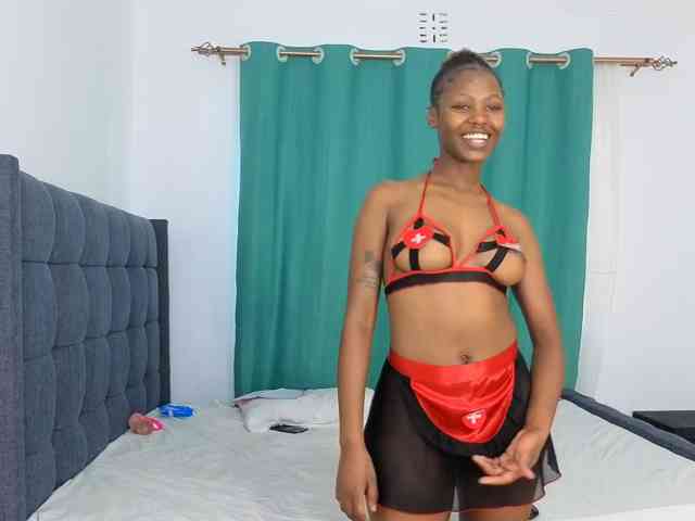 Sexxxy-Love