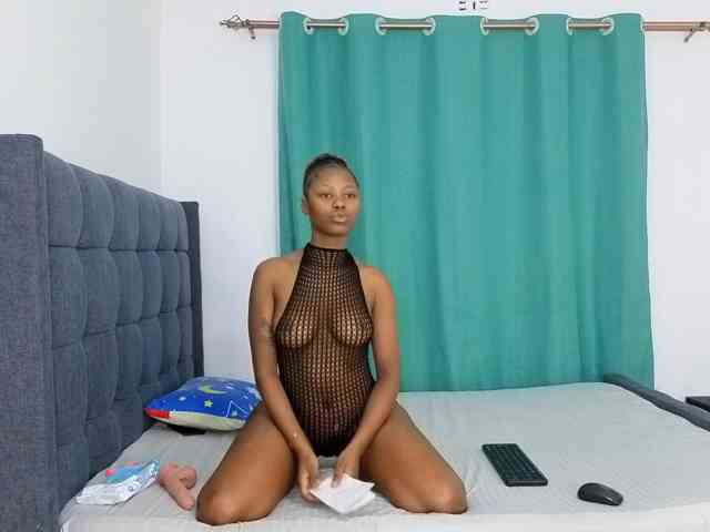 Sexxxy-Love