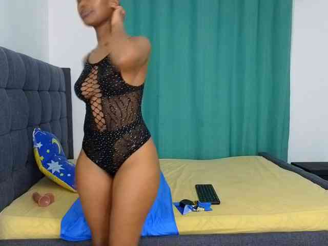Sexxxy-Love