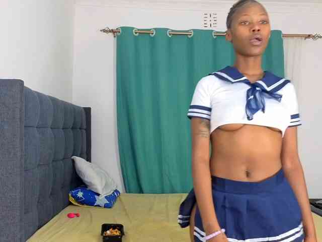 Sexxxy-Love Sexxxy-Love