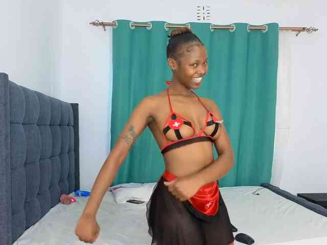 Sexxxy-Love