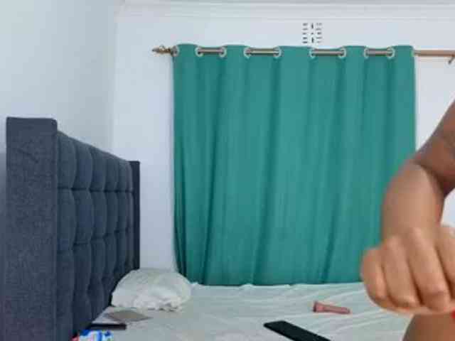 Sexxxy-Love webcam