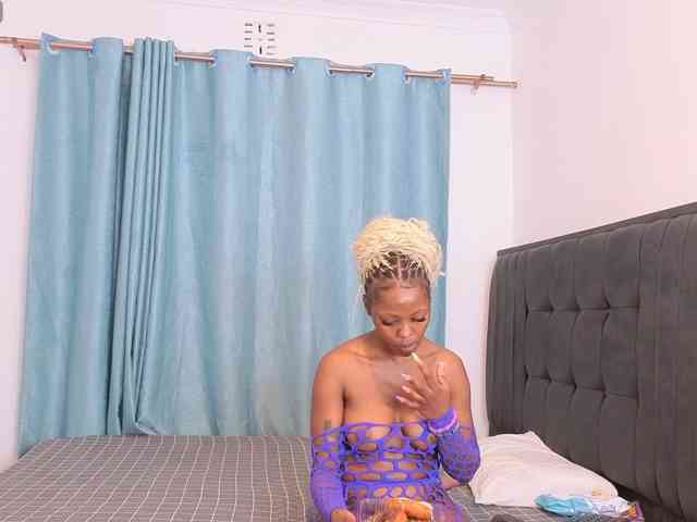 Sexxxy-Love