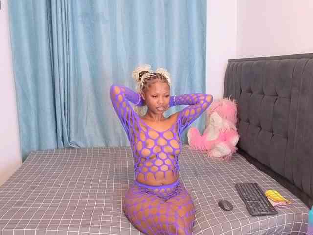 Sexxxy-Love