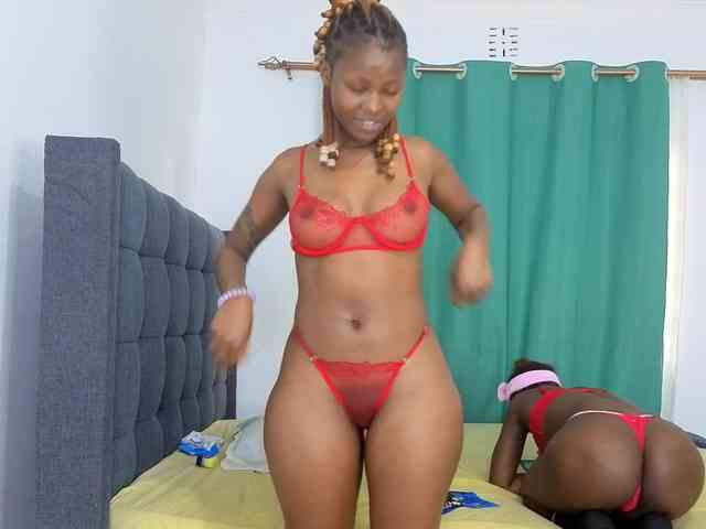 Sexxxy-Love