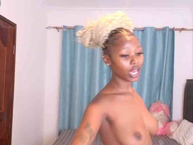 Sexxxy-Love