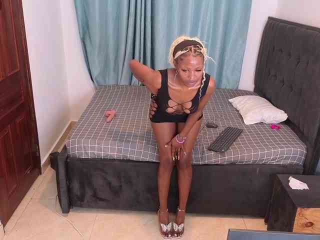 Sexxxy-Love