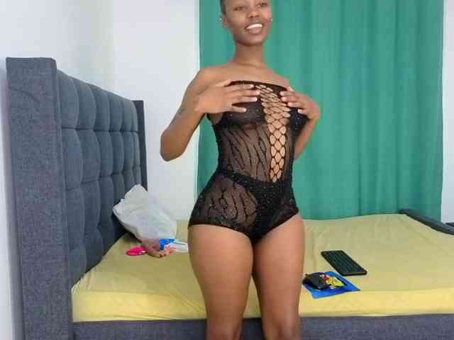 Sexxxy-Love
