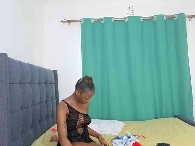 Sexxxy-Love webcam
