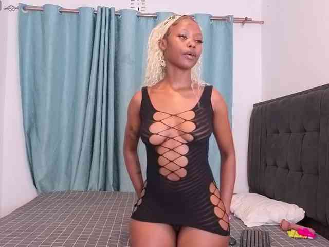 Sexxxy-Love