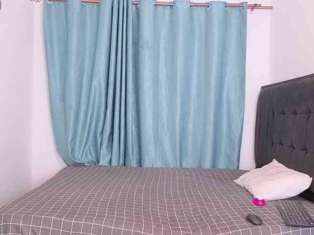 Sexxxy-Love