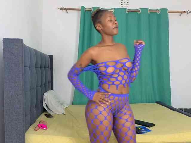 Sexxxy-Love