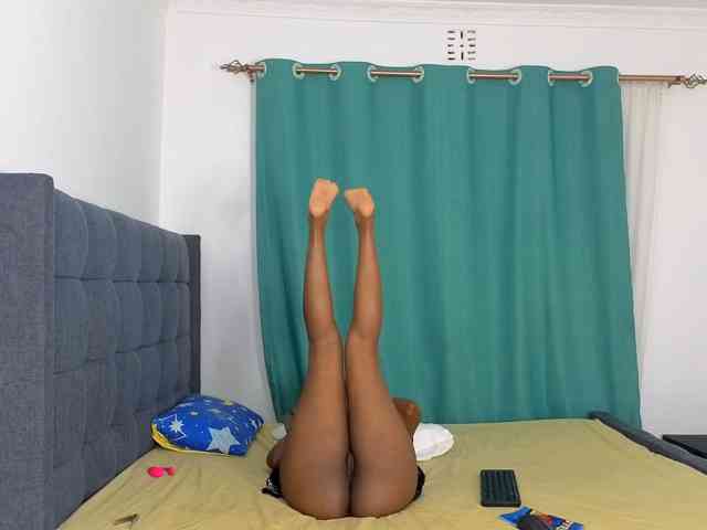 Sexxxy-Love webcam
