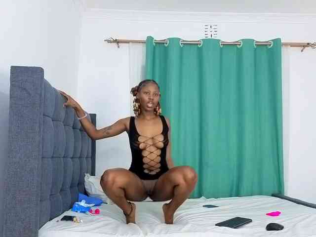 Sexxxy-Love webcam