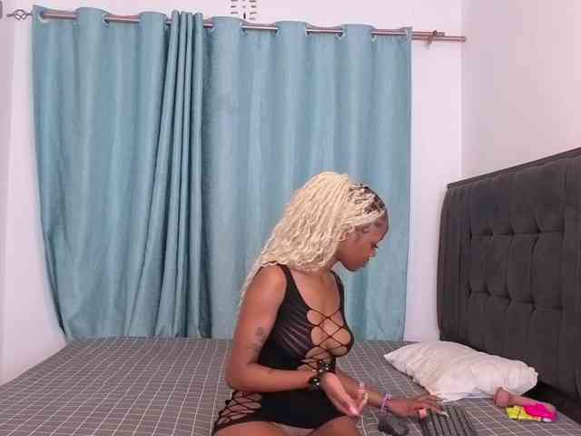 Sexxxy-Love