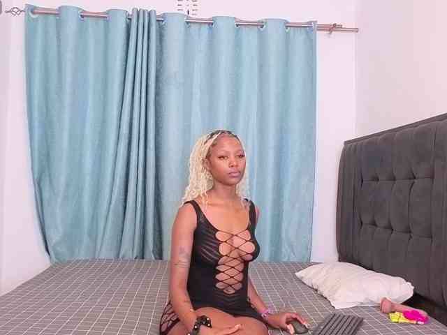 Sexxxy-Love