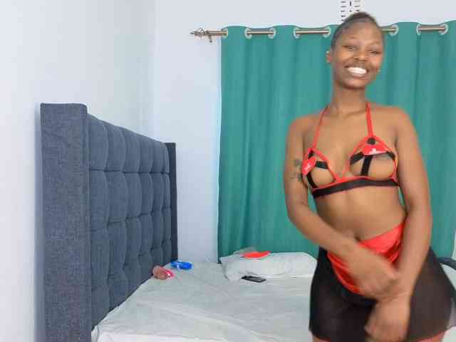 Sexxxy-Love