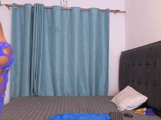 Sexxxy-Love webcam