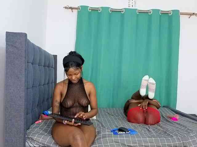 Sexxxy-Love