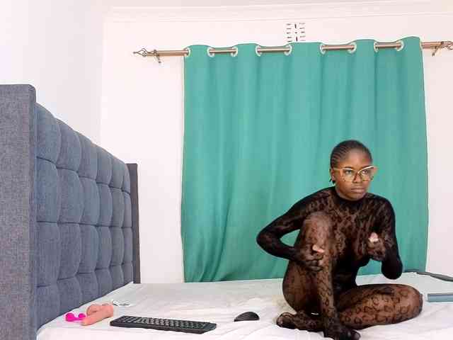 Sexxxy-Love