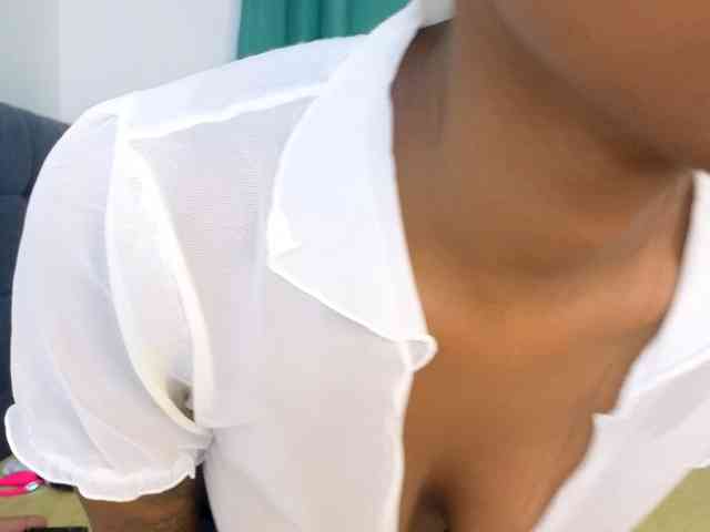 Sexxxy-Love