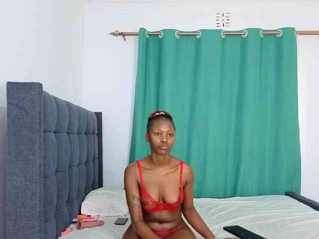 Sexxxy-Love