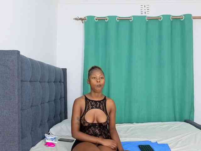 Sexxxy-Love
