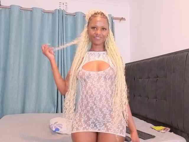 Sexxxy-Love