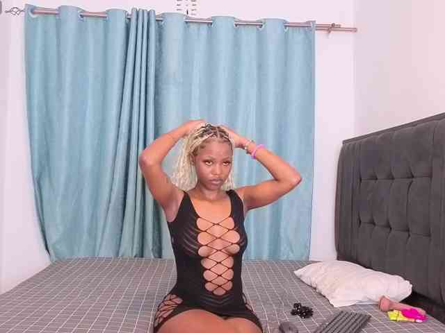 Sexxxy-Love