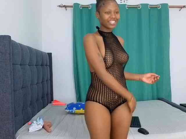 Sexxxy-Love